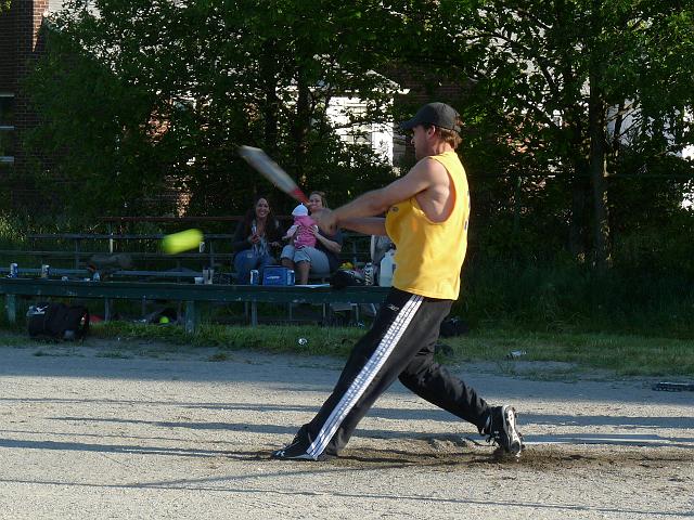 Nikki's (Justin) VS Nikki's (Josh) 05-17-12 123.JPG